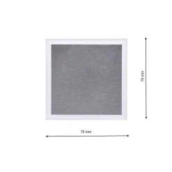 EVO Barwa Neutralna 4000K (EKS0568) - Eko-Light