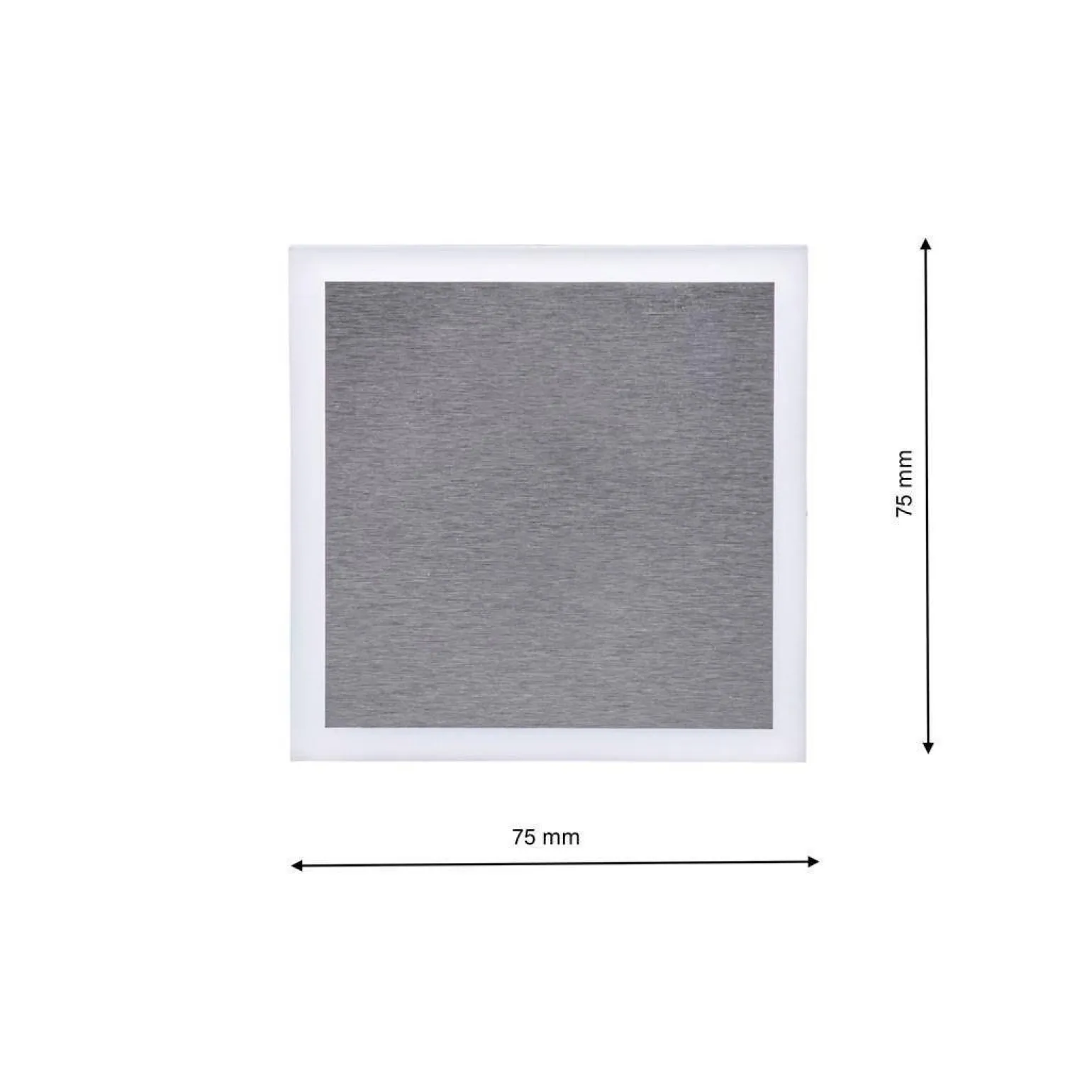 EVO Barwa Neutralna 4000K (EKS0568) - Eko-Light