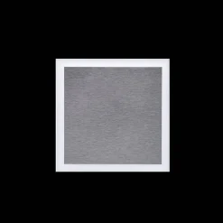 EVO Barwa Neutralna 4000K (EKS0568) - Eko-Light