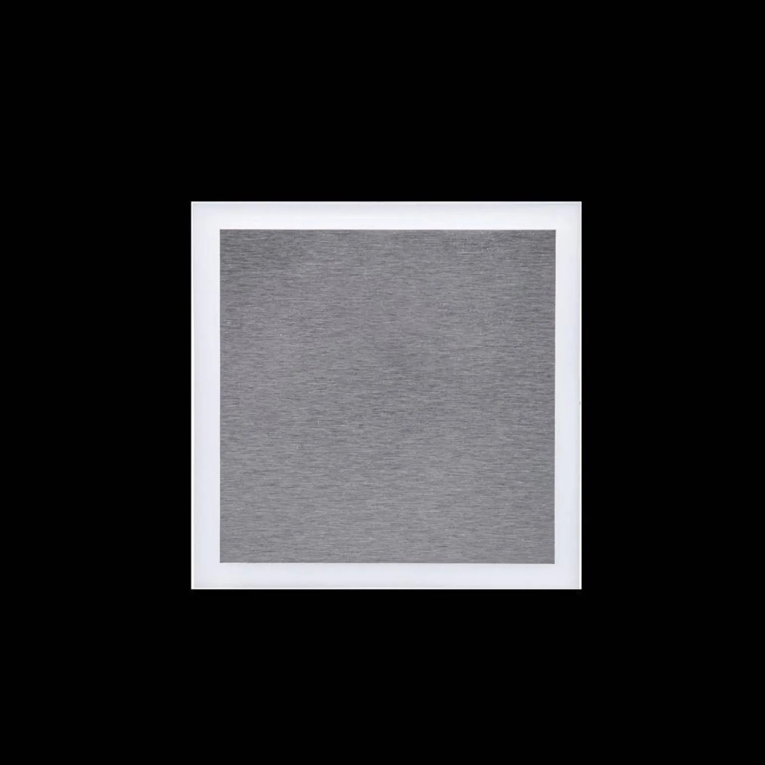 EVO Barwa Neutralna 4000K (EKS0568) - Eko-Light