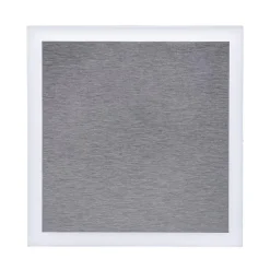 EVO Barwa Zimna 6500K (EKS0958) - Eko-Light