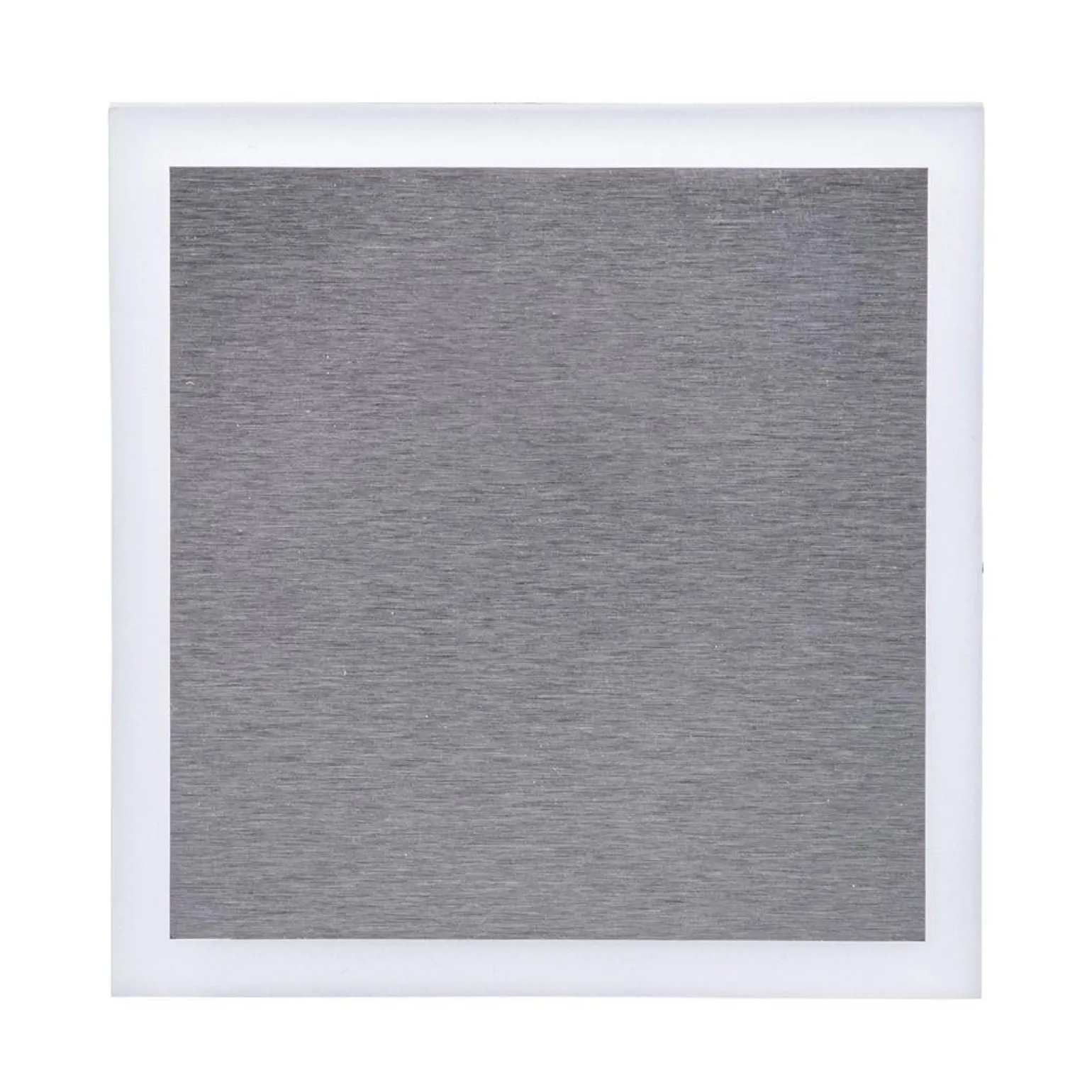 EVO Barwa Zimna 6500K (EKS0958) - Eko-Light