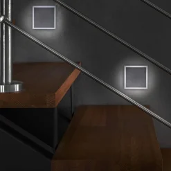 EVO Barwa Zimna 6500K (EKS0958) - Eko-Light