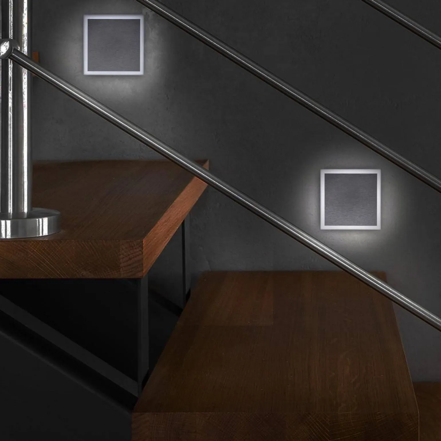 EVO Barwa Zimna 6500K (EKS0958) - Eko-Light