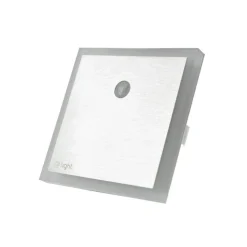 EVO Barwa Zimna 6500K 12V z czujnikiem ruchu (EKS1030) - Eko-Light