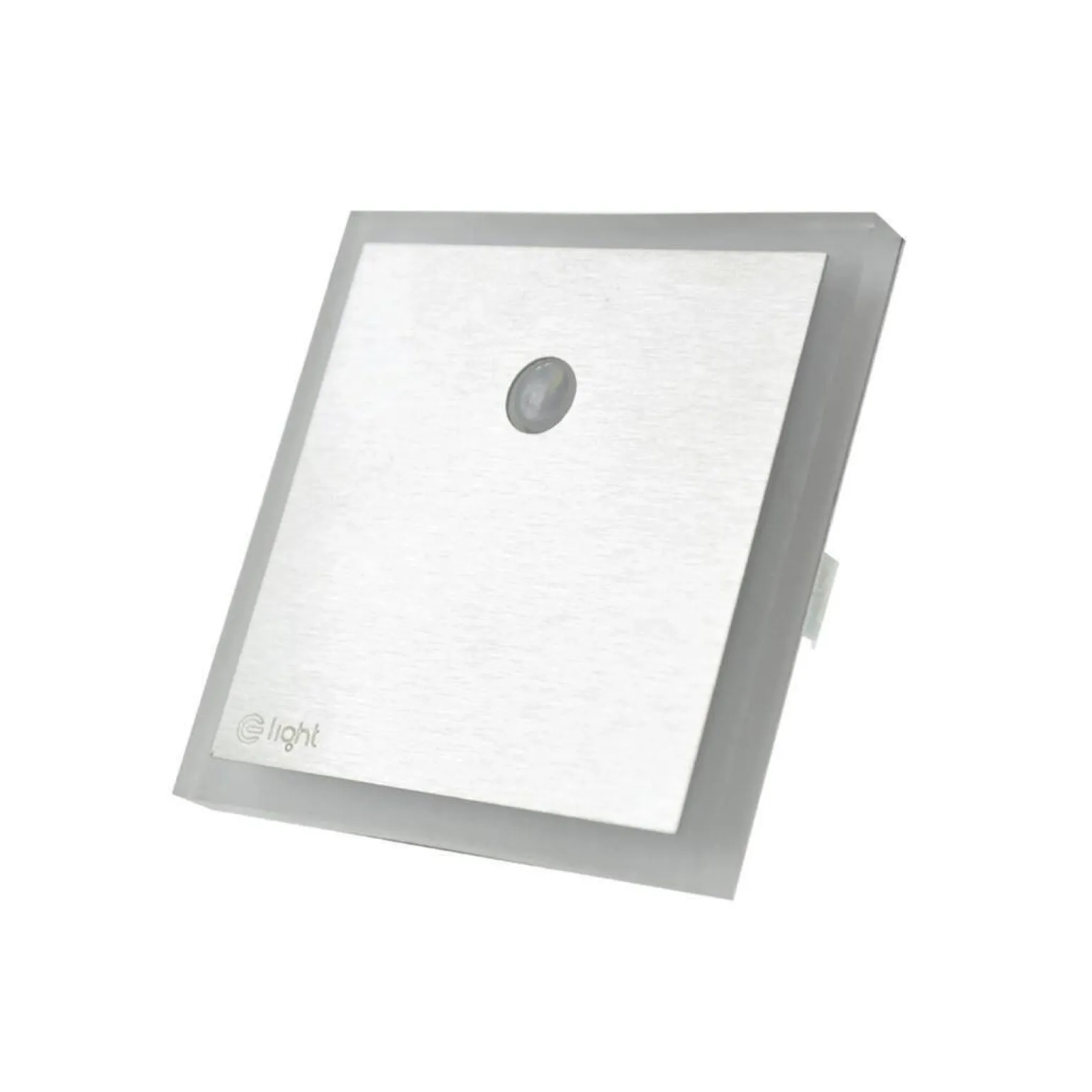 EVO Barwa Zimna 6500K 12V z czujnikiem ruchu (EKS1030) - Eko-Light