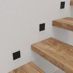 EVO BLACK Barwa Ciepła 3000K (EKS681) - Eko-Light