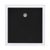 EVO BLACK Barwa Neutralna 4000K 12V z czujnikiem ruchu (EKS6899) - Eko-Light
