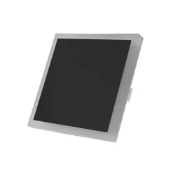 EVO BLACK Barwa Neutralna 4000K (EKS711) - Eko-Light