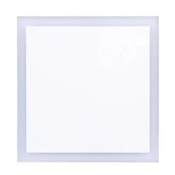 EVO WHITE Barwa Neutralna 4000K (EKS6928) - Eko-Light