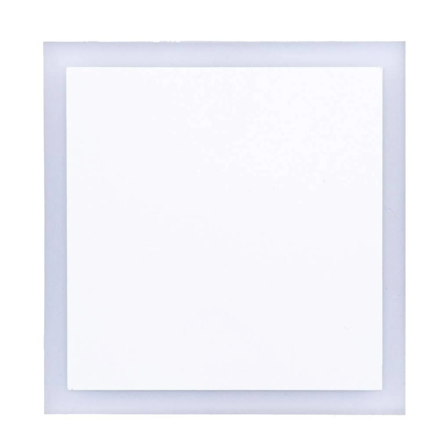 EVO WHITE Barwa Neutralna 4000K (EKS6928) - Eko-Light