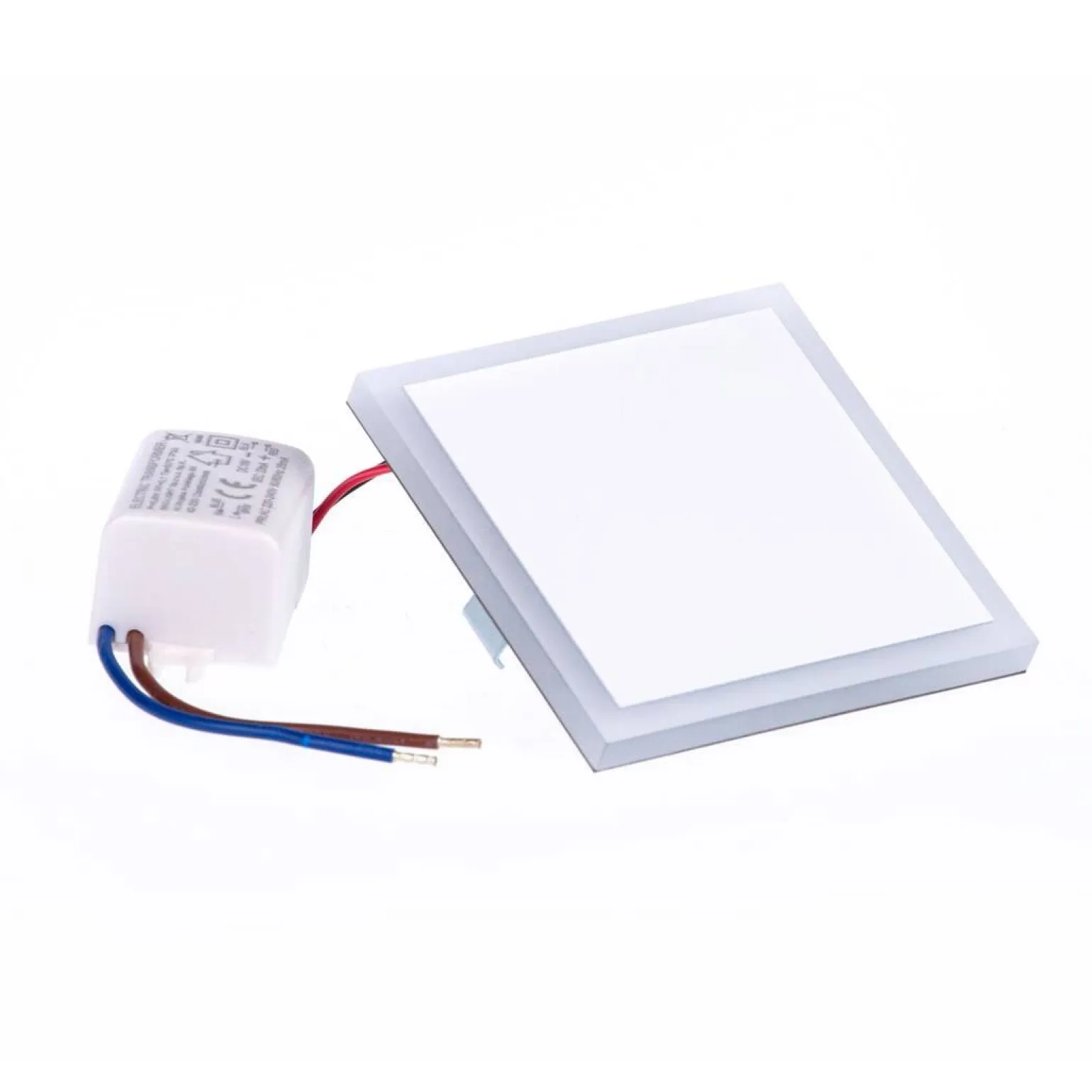EVO WHITE Barwa Neutralna 4000K (EKS6928) - Eko-Light