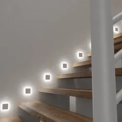 EVO WHITE Barwa Neutralna 4000K (EKS6928) - Eko-Light