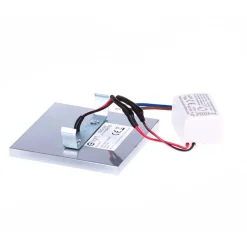 EVO WHITE Barwa Neutralna 4000K (EKS6928) - Eko-Light