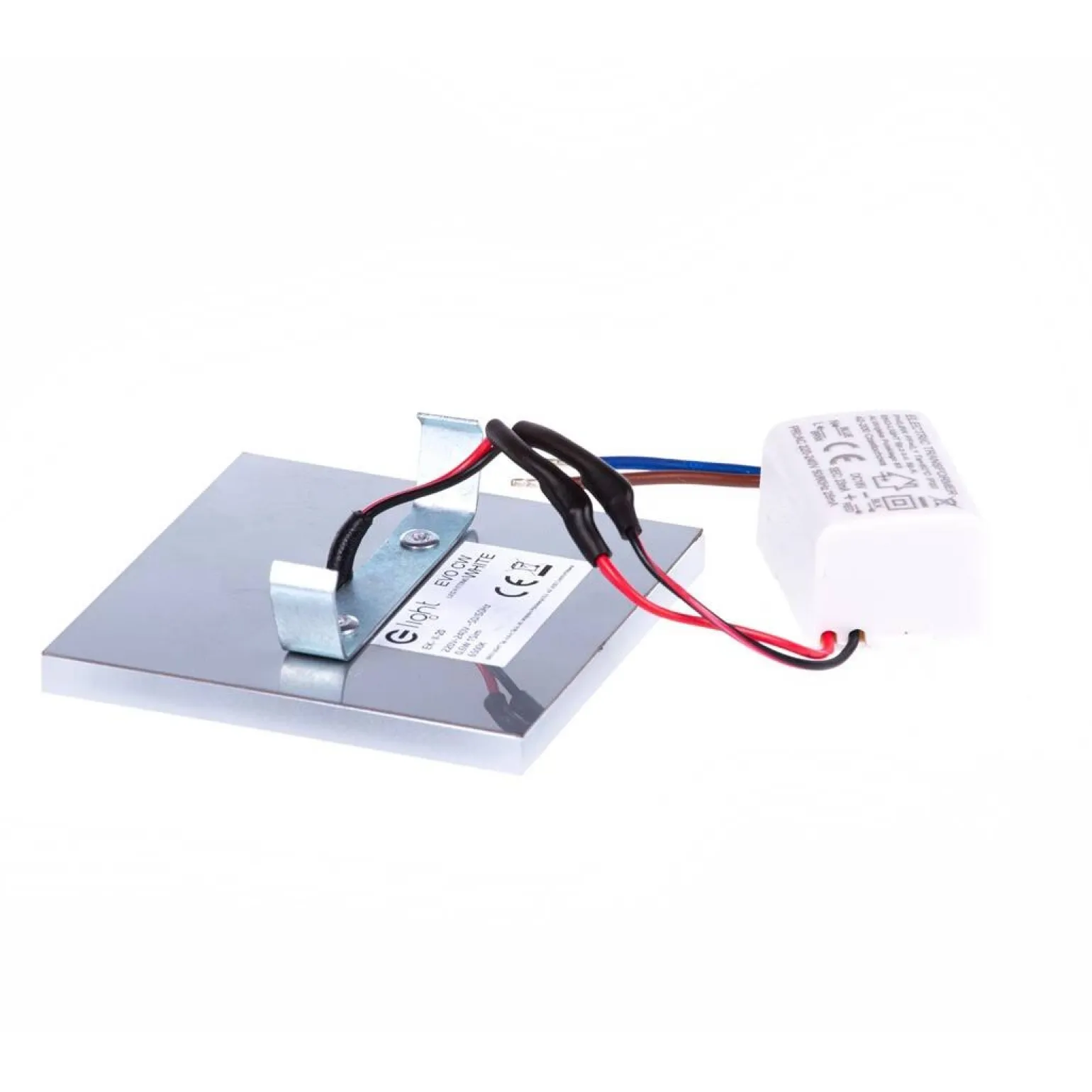 EVO WHITE Barwa Neutralna 4000K (EKS6928) - Eko-Light