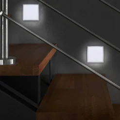 EVO WHITE Barwa Neutralna 4000K (EKS6928) - Eko-Light