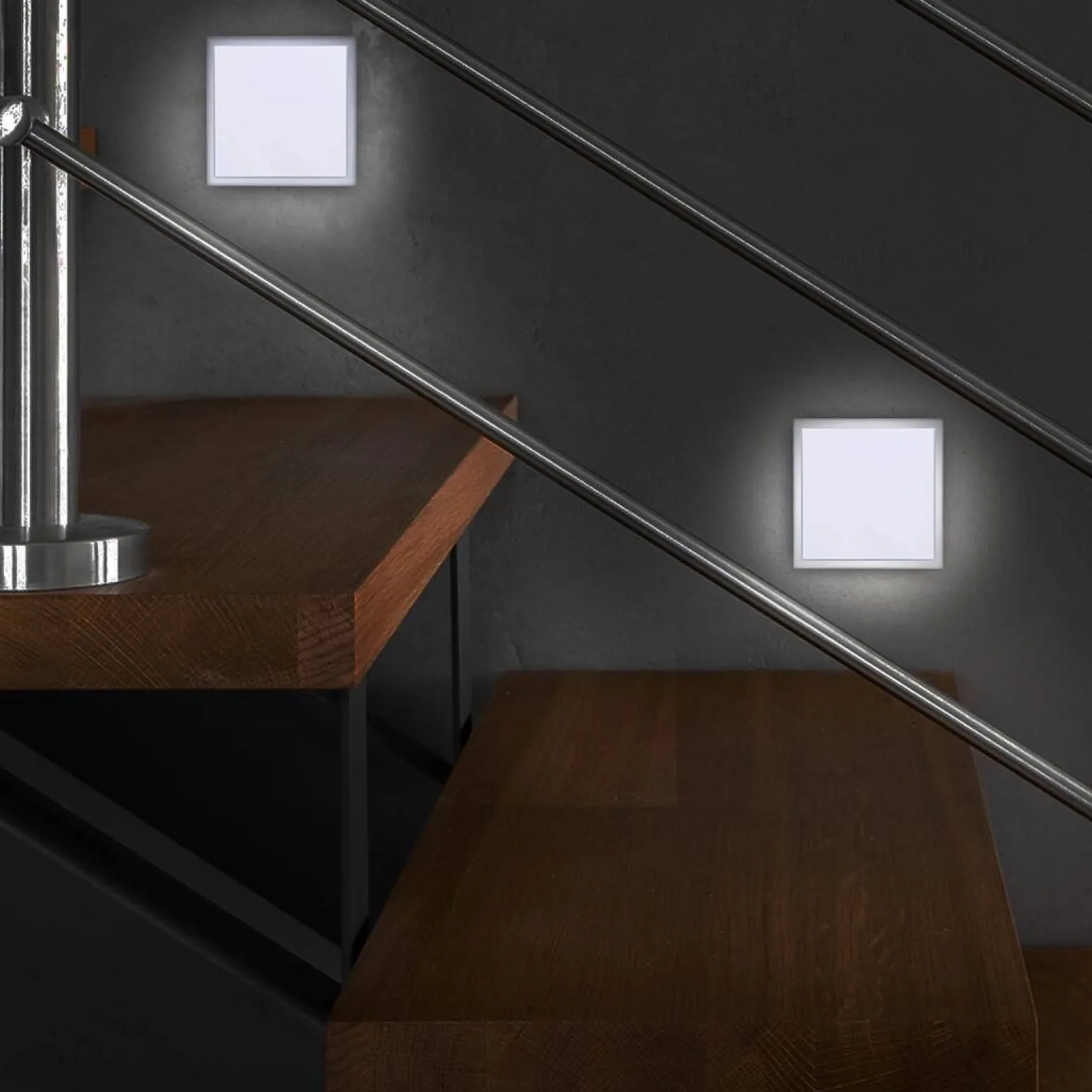 EVO WHITE Barwa Neutralna 4000K (EKS6928) - Eko-Light