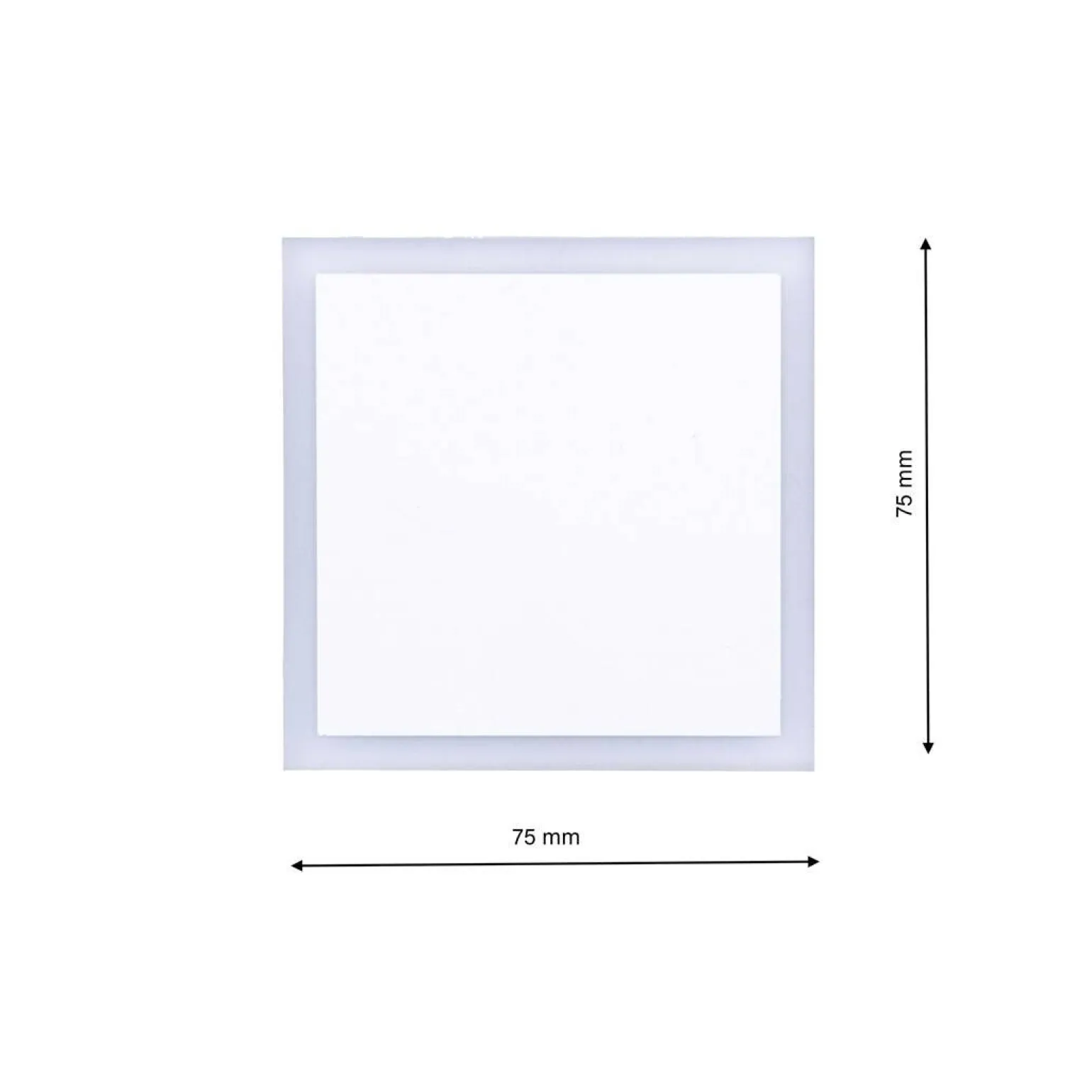 EVO WHITE Barwa Neutralna 4000K (EKS6928) - Eko-Light