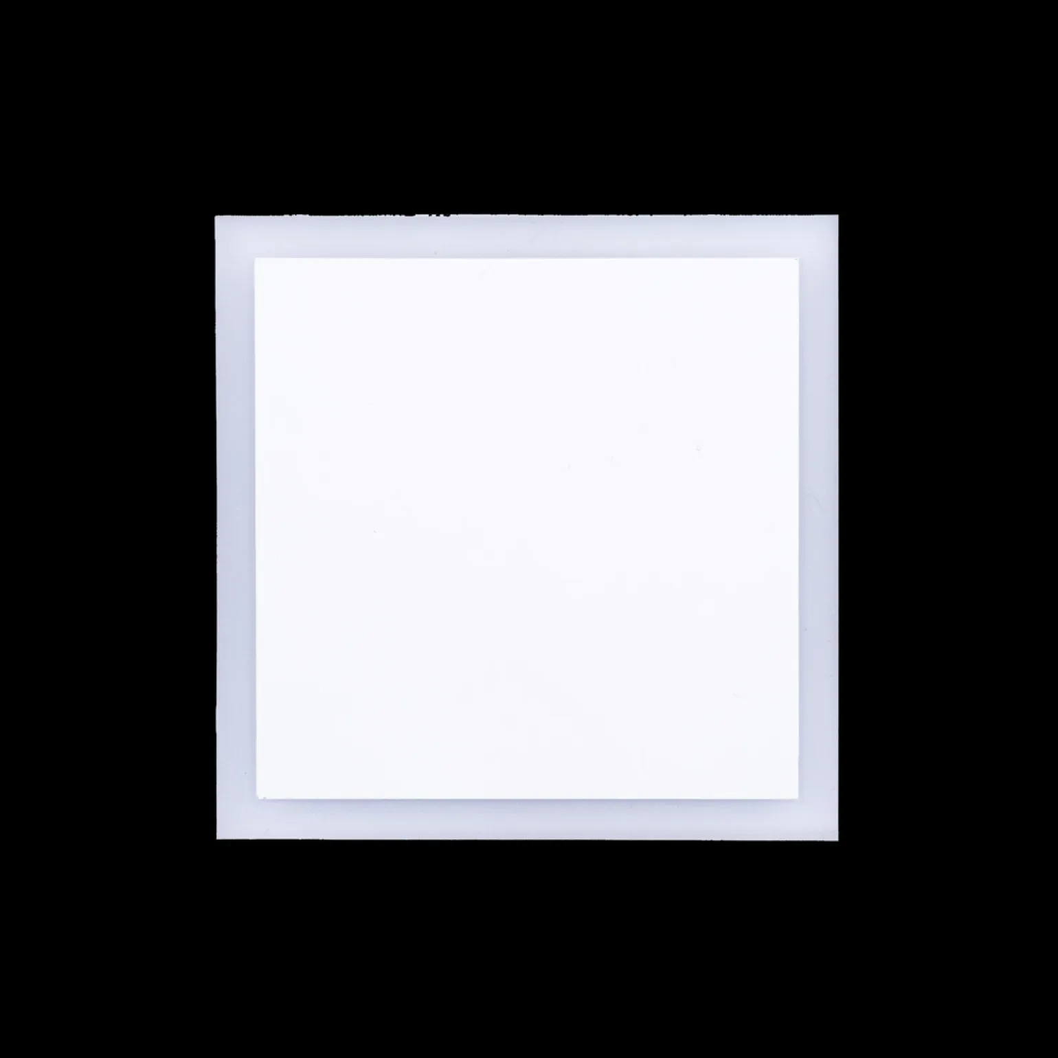 EVO WHITE Barwa Neutralna 4000K (EKS6928) - Eko-Light