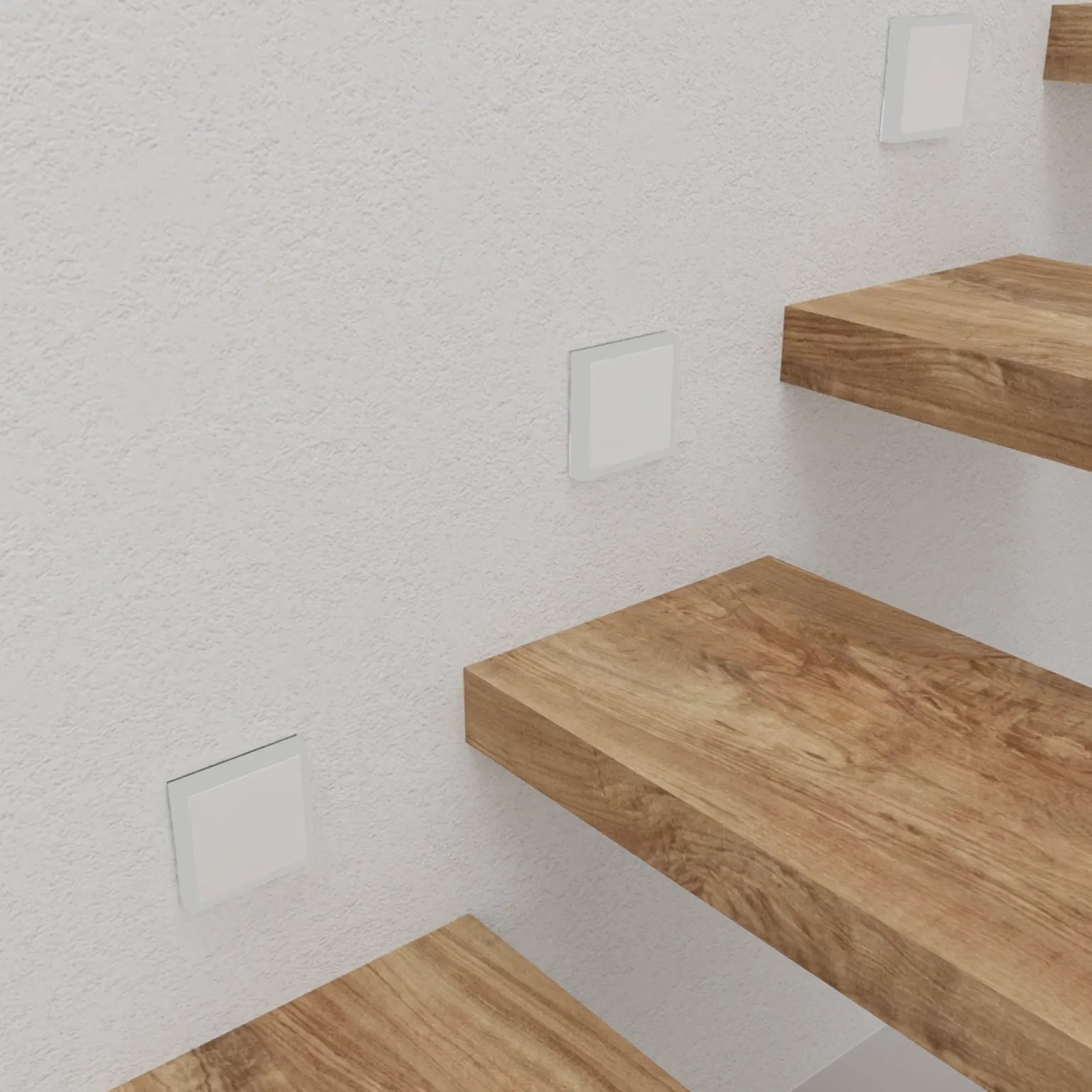 EVO WHITE Barwa Neutralna 4000K (EKS6928) - Eko-Light