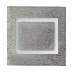 EVRA Barwa Neutralna 4000K (EKS0391) - Eko-Light