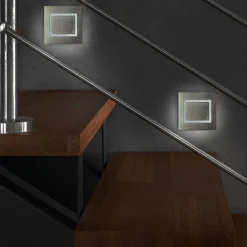 EVRA Barwa Neutralna 4000K (EKS0391) - Eko-Light