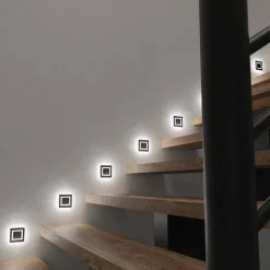 EVRA Barwa Neutralna 4000K (EKS0391) - Eko-Light