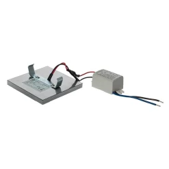 EVRA Barwa Zimna 6500K (EKS4369) - Eko-Light