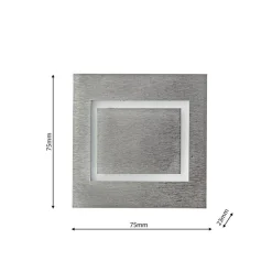 EVRA Barwa Zimna 6500K (EKS4369) - Eko-Light