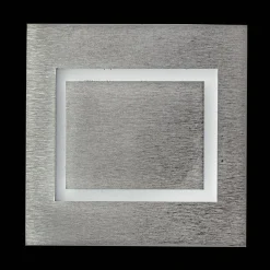 EVRA Barwa Zimna 6500K (EKS4369) - Eko-Light