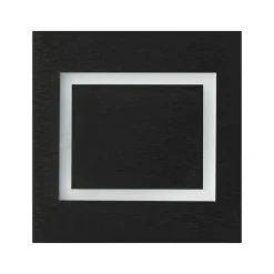 EVRA BLACK Barwa Ciepła 3000K (EKS6904) - Eko-Light