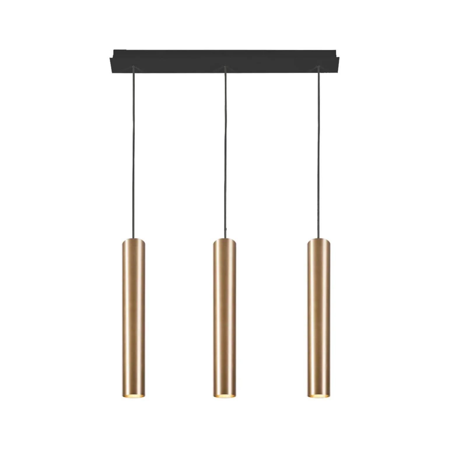 EYE (7863) - Nowodvorski