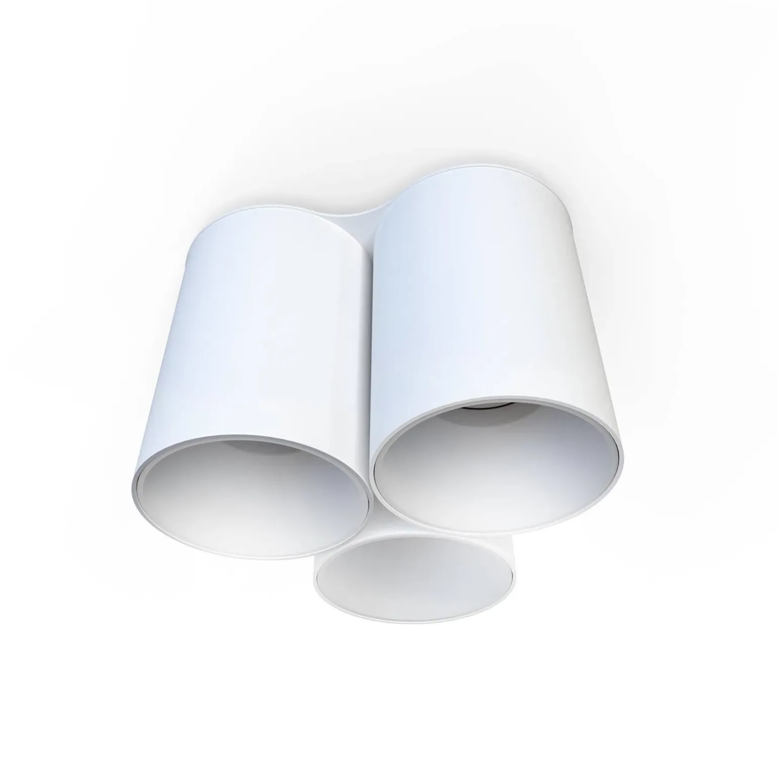 EYE TONE (8093) - Nowodvorski