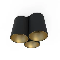 EYE TONE (8092) - Nowodvorski