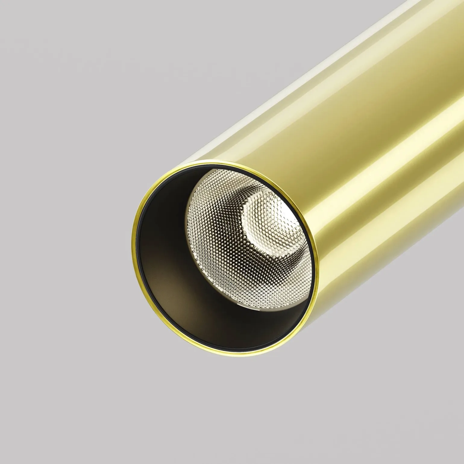 Focus T (C141CL-L125-6W3K-BBS) - Maytoni