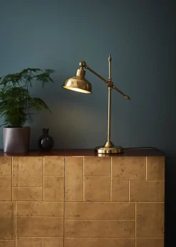 GRIMSTAD Stołowa 1L Kinkiet