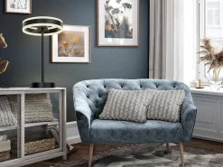 Helia lampa stołowa (832076) - Schuller