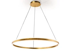 Helia lampa wisząca (831622) - Schuller