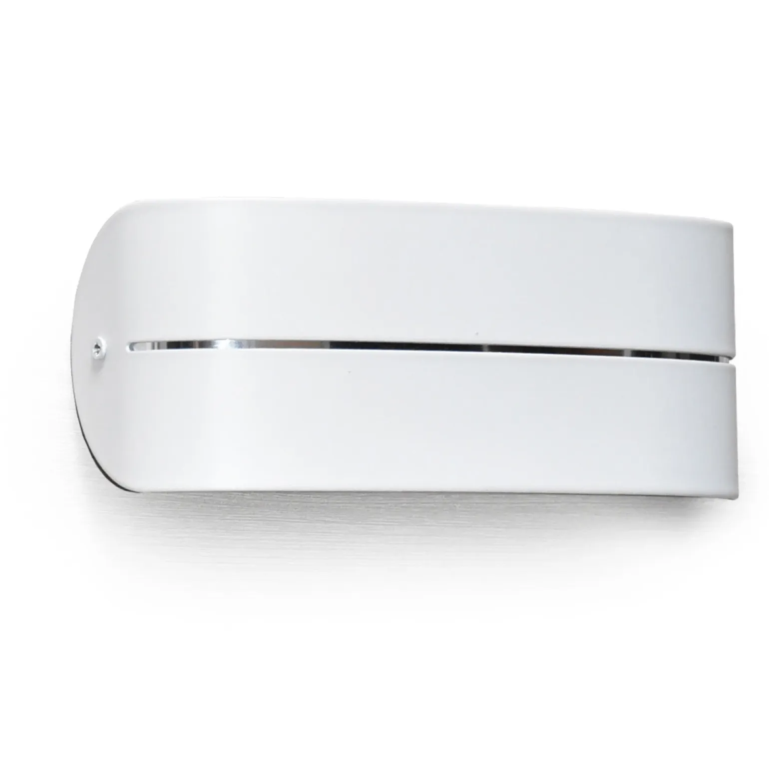 HIFLY Lampa ścienna, kinkiet z możliwością zmiany barwy światła oraz ściemnianiem poprzez włącznik dotykowy (LX23805) - LYOMA