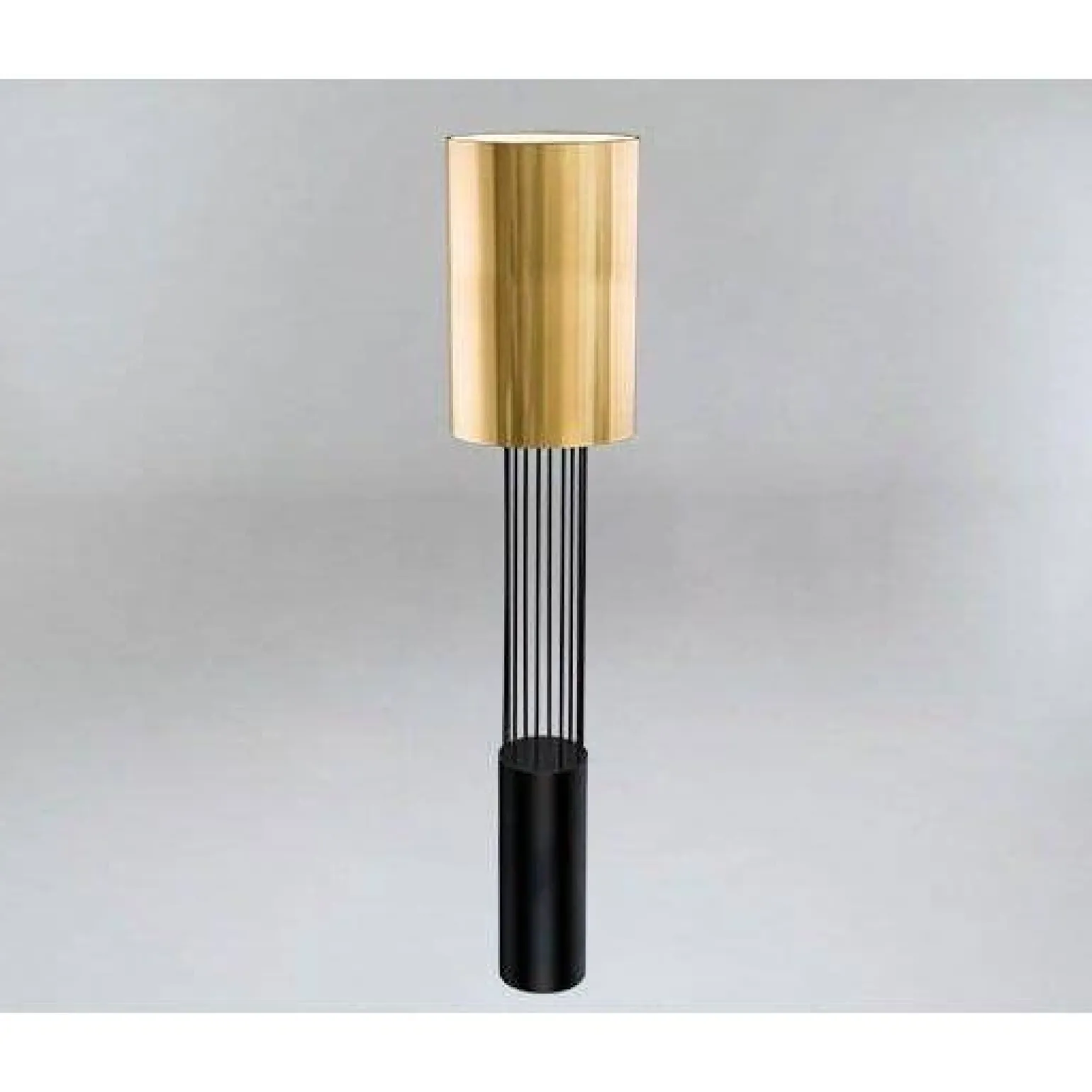 IHI 9008/CZ/MO (9474) - Dohar