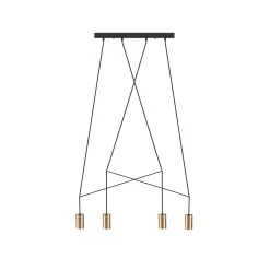 IMBRIA (7957) - Nowodvorski