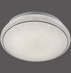 JUPITER LAMPA SUFITOWA (14362-16) - Paul Neuhaus