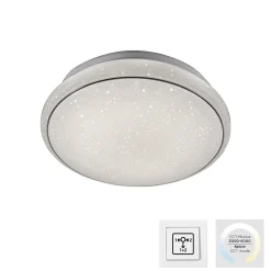 JUPITER LAMPA SUFITOWA (14362-16) - Paul Neuhaus