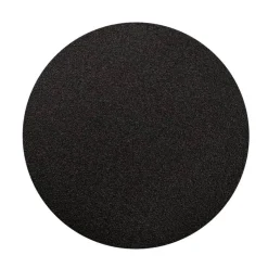 KASUMI KOLOR Zwis 90 czarny 3000K (67002) - Ramko