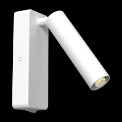 Kinket Santi Biały (ML1013) - Milagro