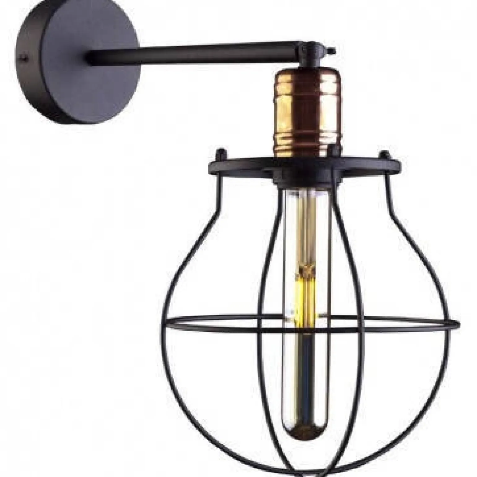 Kinkiet MANUFACTURE I (9742) Nowodvorski