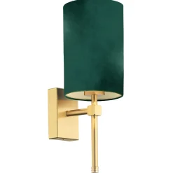 Kinkiet 1 pł. ABRUZZO (8109) - Argon