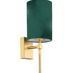 Kinkiet 1 pł. ABRUZZO (8109) - Argon