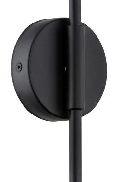 Kinkiet 1 pł. AVALONE (8008) - Argon