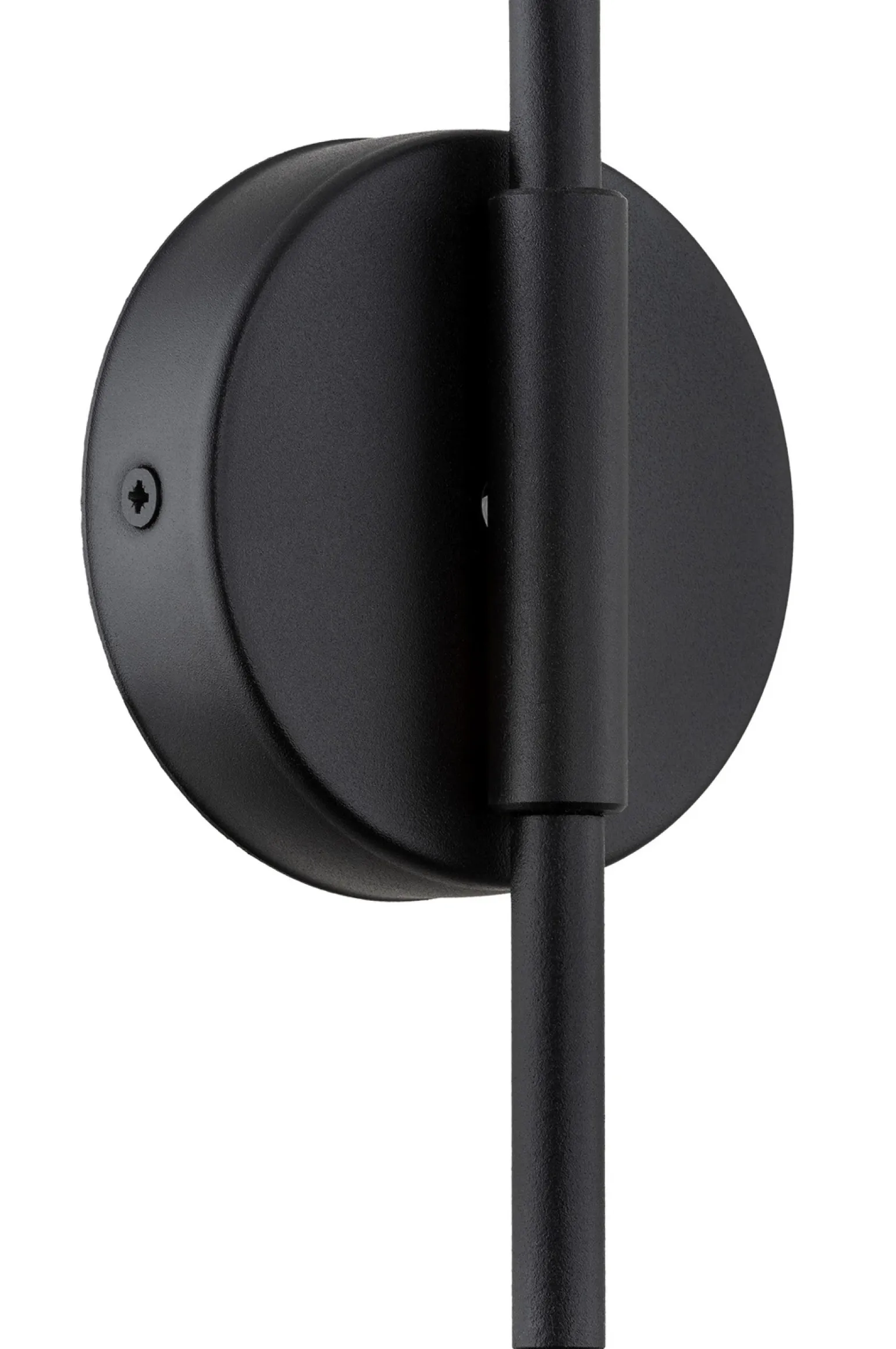 Kinkiet 1 pł. AVALONE (8008) - Argon